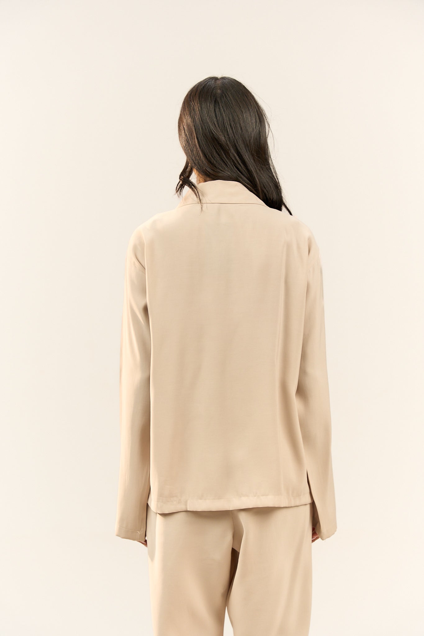Asymmetrical Top
