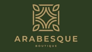 Arabesque-boutique